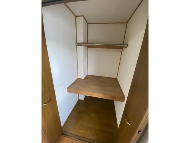 レストはまなす港の物件内観写真