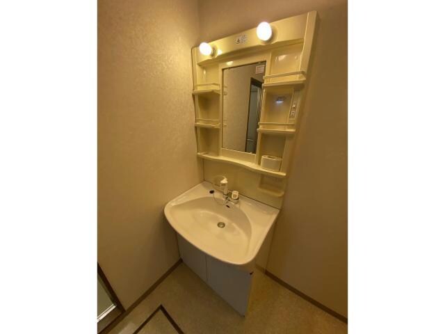 レストはまなす港の物件内観写真