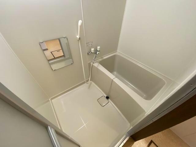 レストはまなす港の物件内観写真