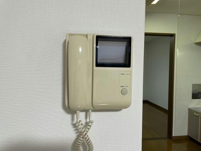 レストはまなす港の物件内観写真