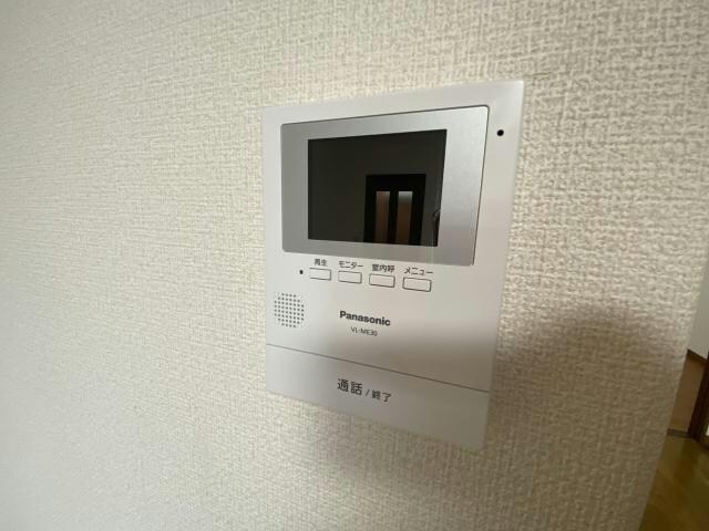 レストはまなす港の物件内観写真