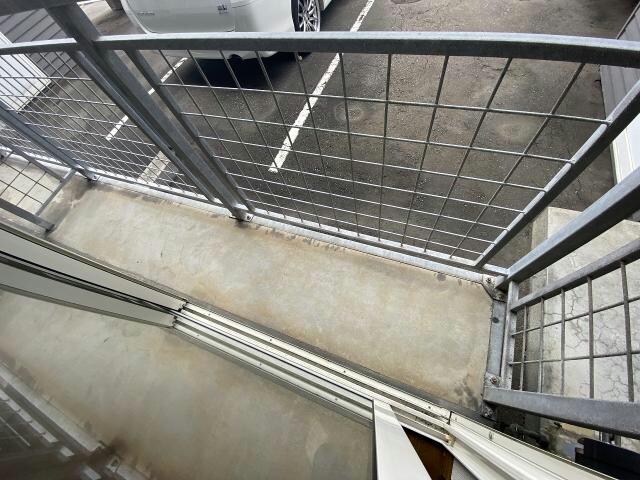 レストはまなす港の物件内観写真