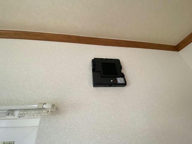 シェルメゾンダイチの物件内観写真