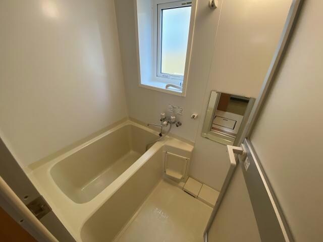 シェルメゾンダイチの物件内観写真