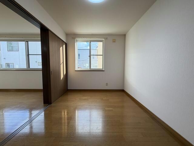 アーバンドムールの物件内観写真