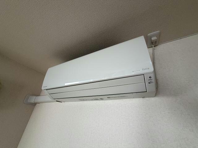 アーバンドムールの物件内観写真