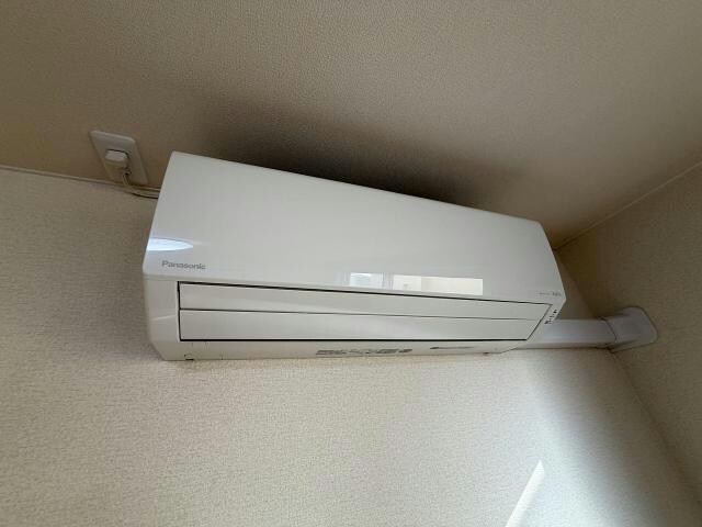 アーバンドムールの物件内観写真