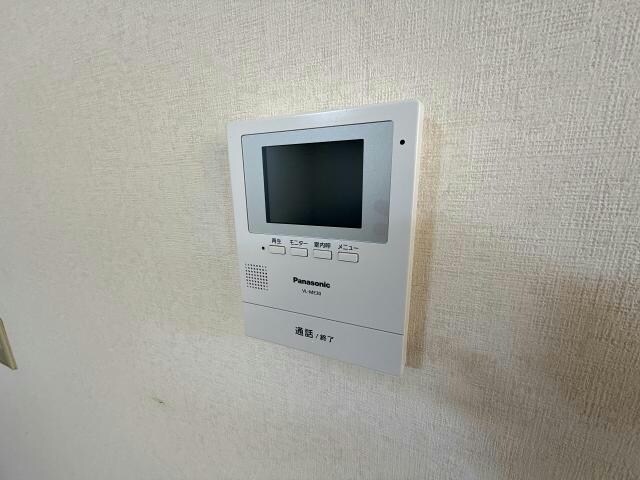 アーバンドムールの物件内観写真