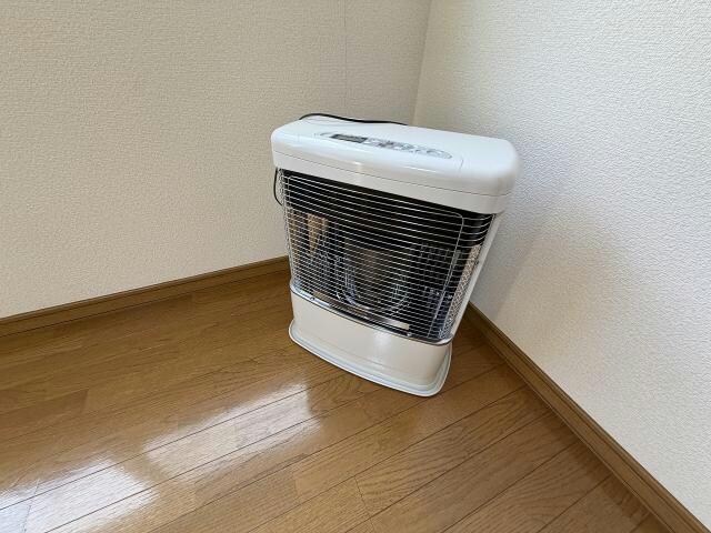 アーバンドムールの物件内観写真