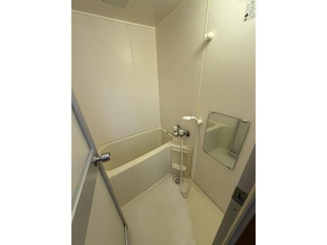 アーバンドムールの物件内観写真