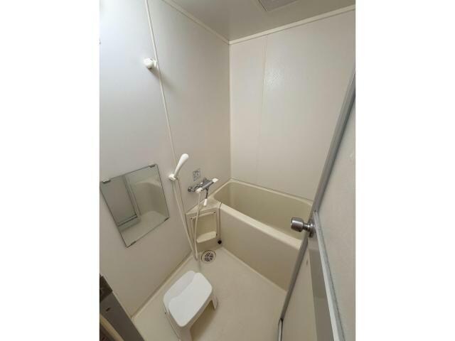 アーバンドムールの物件内観写真