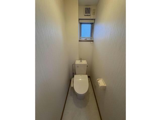 アーバンドムールの物件内観写真