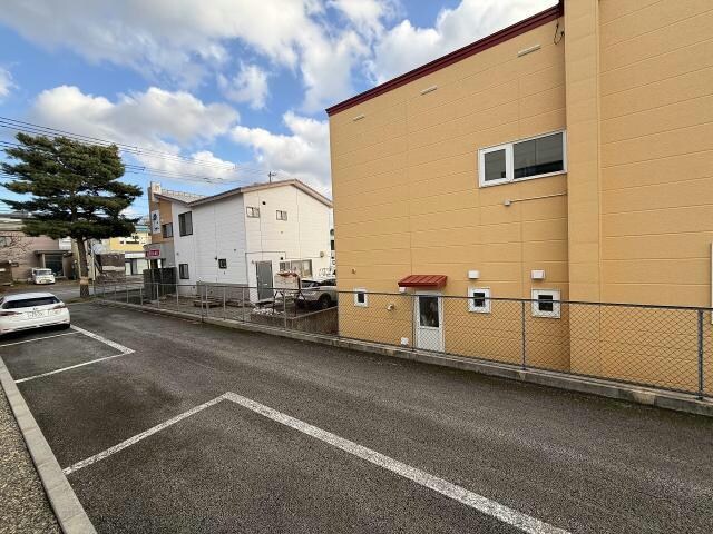 アーバンドムールの物件内観写真