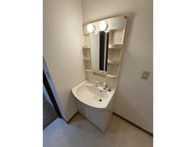 アーバンドムールの物件内観写真