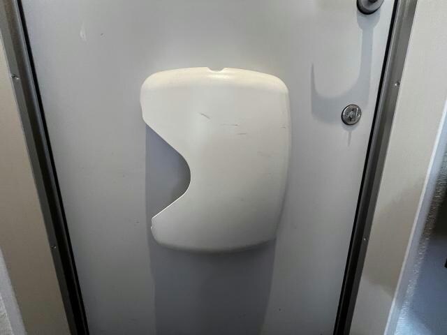 リーブルメゾンⅡの物件内観写真