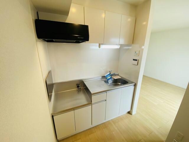 スパライ銀世Ⅴの物件内観写真