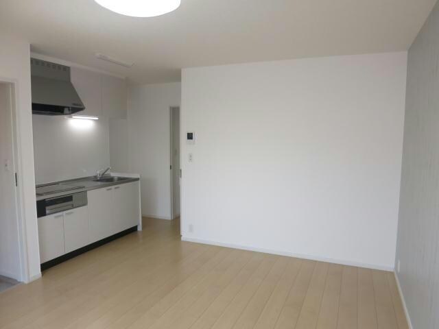 robusto　ロブストの物件内観写真