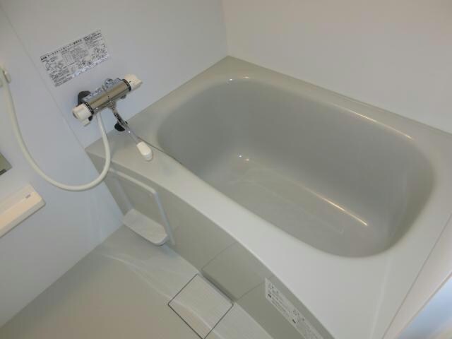 robusto　ロブストの物件内観写真