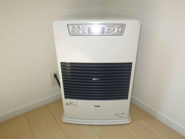 robusto　ロブストの物件内観写真