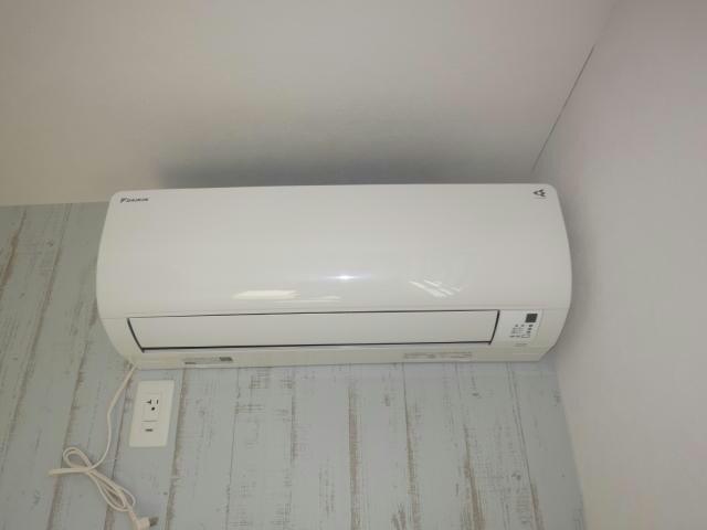 robusto　ロブストの物件内観写真