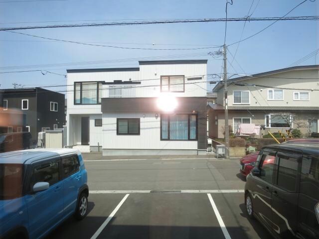 robusto　ロブストの物件内観写真