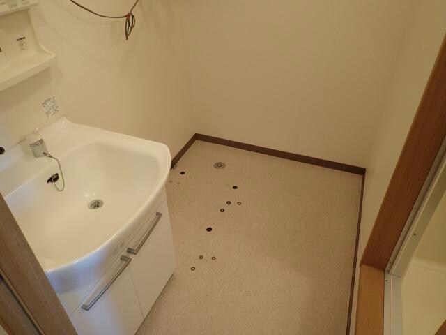 ヴェリテの物件内観写真