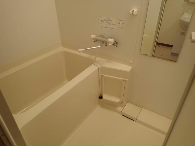 ヴェリテの物件内観写真