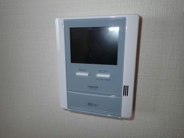 ヴェリテの物件内観写真