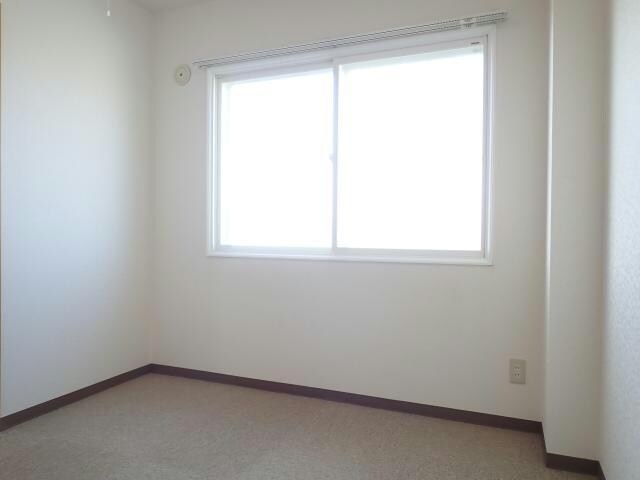 ヴェリテの物件内観写真