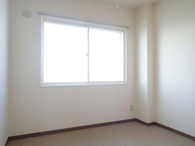 ヴェリテの物件内観写真