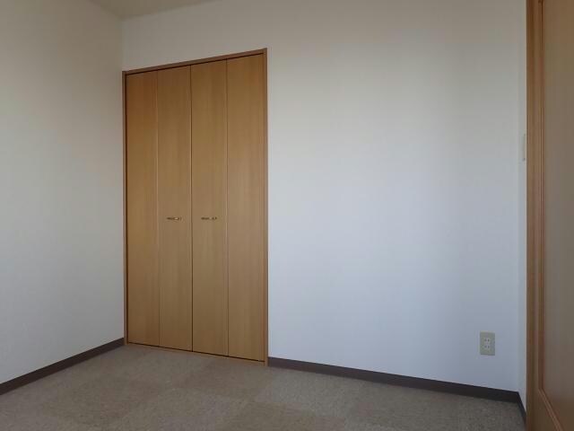 ヴェリテの物件内観写真