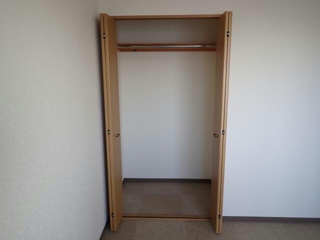 ヴェリテの物件内観写真