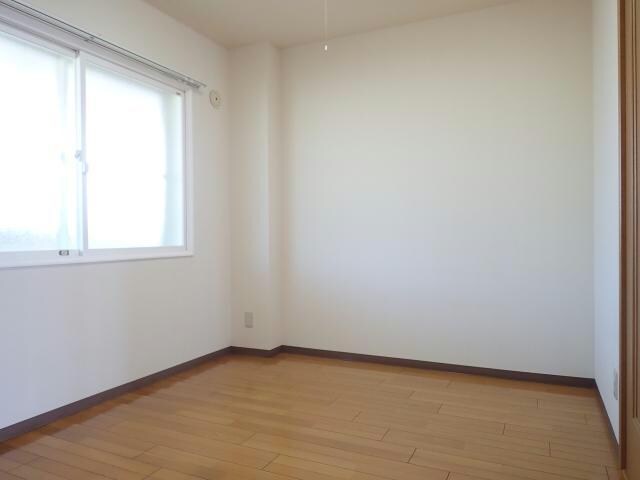 ヴェリテの物件内観写真