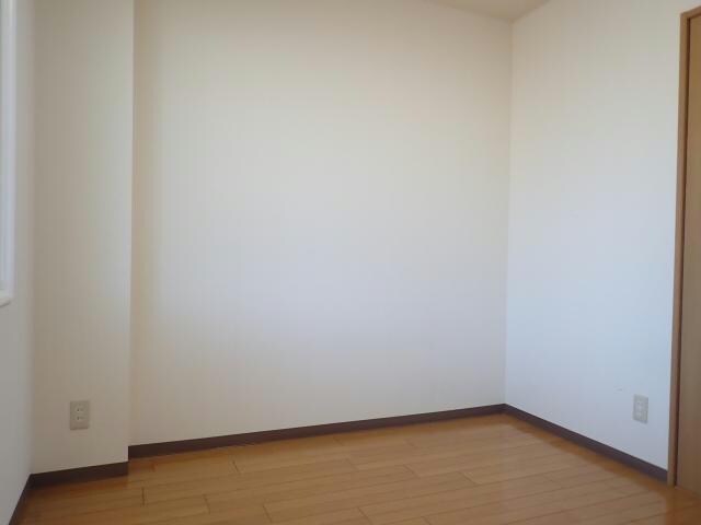 ヴェリテの物件内観写真