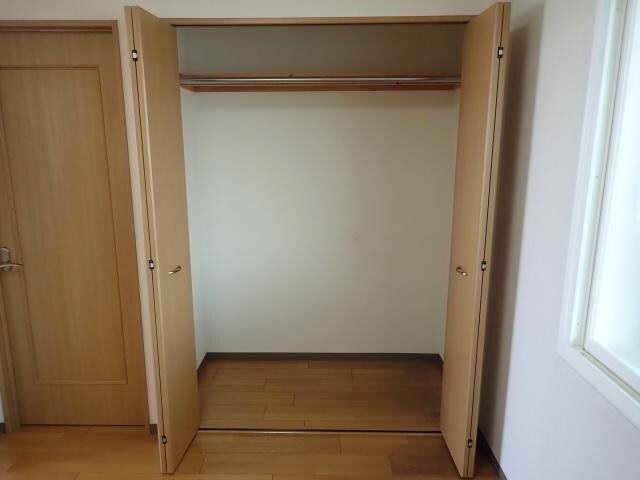 ヴェリテの物件内観写真