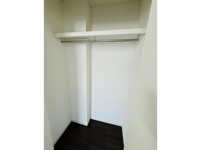 アンビシャスの物件内観写真