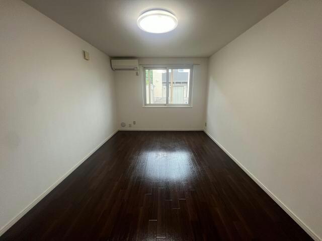 アンビシャスの物件内観写真