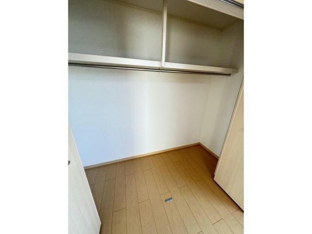 パシフィックヒルズ函館の物件内観写真