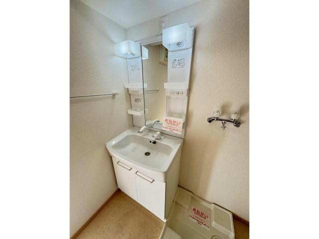 パシフィックヒルズ函館の物件内観写真