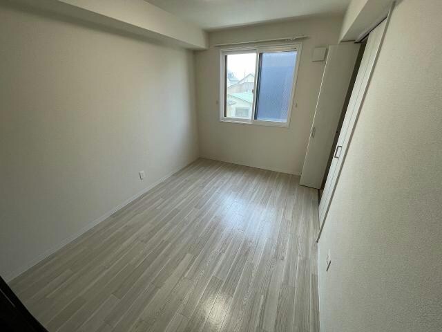 ヌーヴォー昭和の物件内観写真