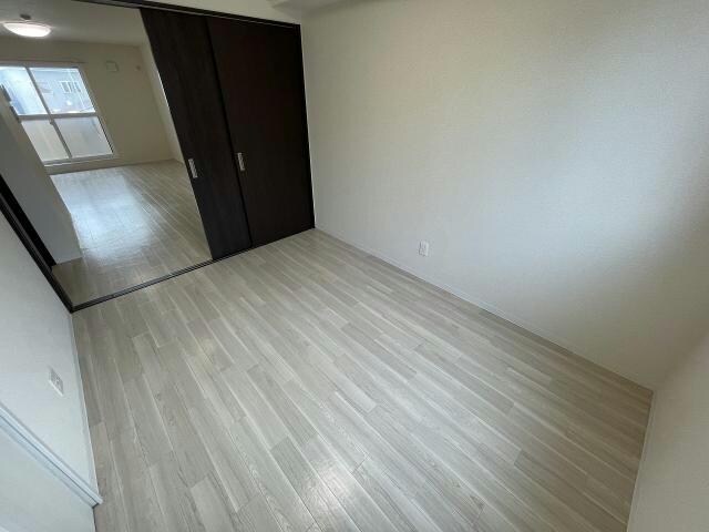 ヌーヴォー昭和の物件内観写真