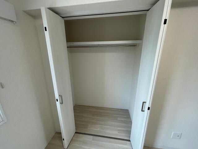 ヌーヴォー昭和の物件内観写真