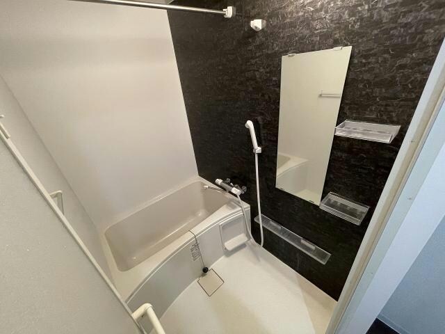 ヌーヴォー昭和の物件内観写真