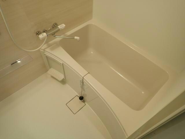 パレ・ドゥ・ヴォーグⅡの物件内観写真