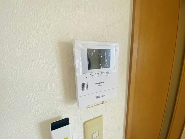 ASTI-Ⅲの物件内観写真