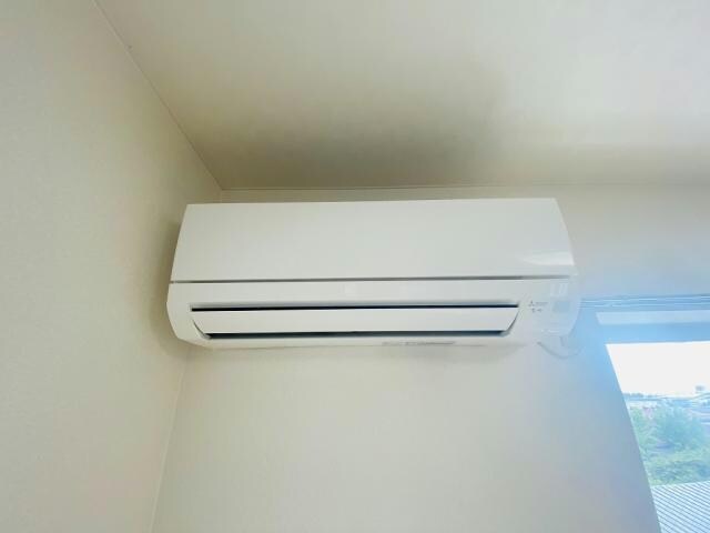 ASTI-Ⅲの物件内観写真