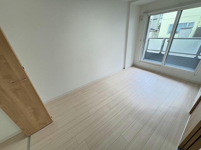 プルミエール深堀の物件内観写真