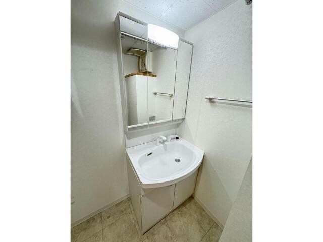 プルミエール深堀の物件内観写真