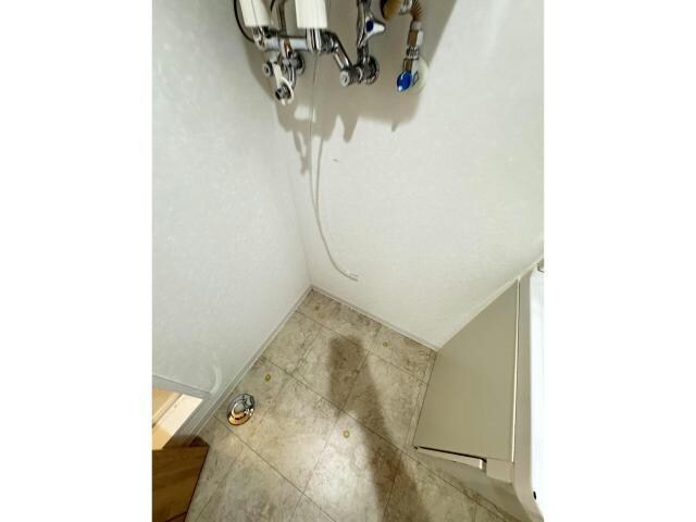 プルミエール深堀の物件内観写真