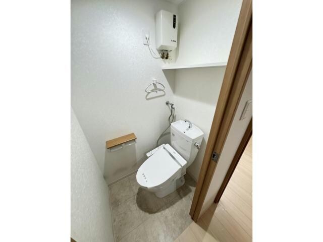 プルミエール深堀の物件内観写真